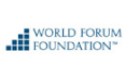 World Forum Foundation