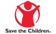 Save The Children International